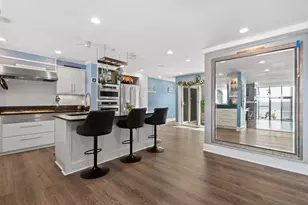 48 Valley Beach Ave, Hull, MA 02045 - Photo 10