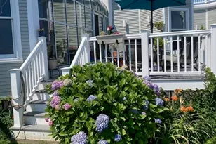 48 Valley Beach Ave, Hull, MA 02045 - Photo 32