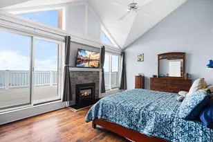 48 Valley Beach Ave, Hull, MA 02045 - Photo 20
