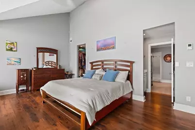 48 Valley Beach Ave #3, Hull, MA 02045 - Photo 36