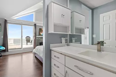 48 Valley Beach Ave #3, Hull, MA 02045 - Photo 34
