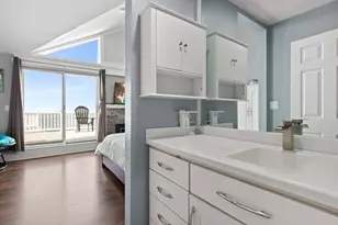 48 Valley Beach Ave, Hull, MA 02045 - Photo 34