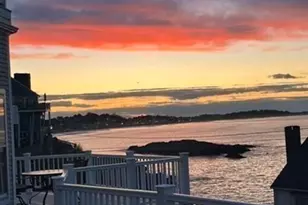 48 Valley Beach Ave, Hull, MA 02045 - Photo 28