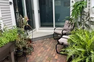 48 Valley Beach Ave, Hull, MA 02045 - Photo 30