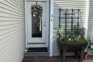 48 Valley Beach Ave, Hull, MA 02045 - Photo 6