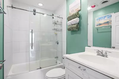 48 Valley Beach Ave #3, Hull, MA 02045 - Photo 30