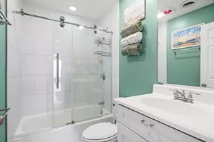 48 Valley Beach Ave, Hull, MA 02045 - Photo 30