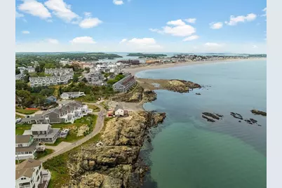 48 Valley Beach Ave #3, Hull, MA 02045 - Photo 4