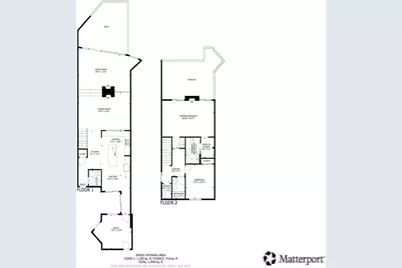 48 Valley Beach Ave #3, Hull, MA 02045 - Photo 42