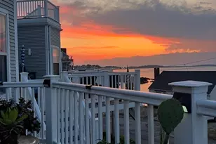 48 Valley Beach Ave, Hull, MA 02045 - Photo 28