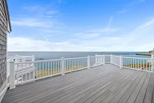 48 Valley Beach Ave, Hull, MA 02045 - Photo 6