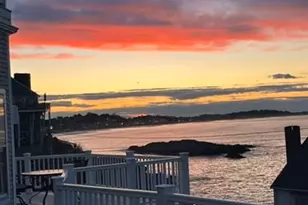 48 Valley Beach Ave, Hull, MA 02045 - Photo 42