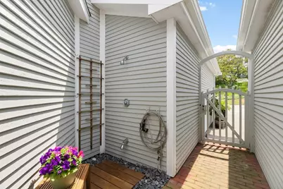 48 Valley Beach Ave #3, Hull, MA 02045 - Photo 6