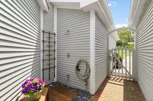 48 Valley Beach Ave, Hull, MA 02045 - Photo 6
