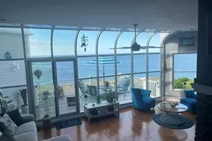 48 Valley Beach Ave, Hull, MA 02045 - Photo 14