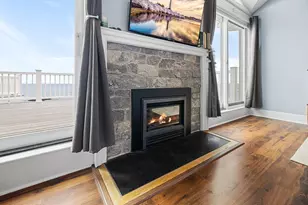48 Valley Beach Ave, Hull, MA 02045 - Photo 18