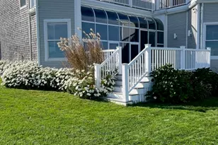 48 Valley Beach Ave, Hull, MA 02045 - Photo 34