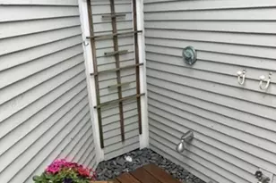 48 Valley Beach Ave, Hull, MA 02045 - Photo 4
