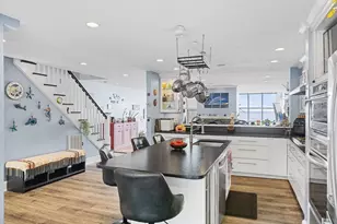 48 Valley Beach Ave, Hull, MA 02045 - Photo 8