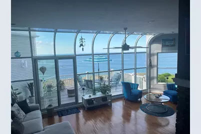 48 Valley Beach Ave #3, Hull, MA 02045 - Photo 14