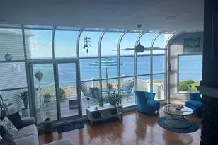48 Valley Beach Ave, Hull, MA 02045 - Photo 14