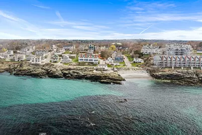 48 Valley Beach Ave #3, Hull, MA 02045 - Photo 40