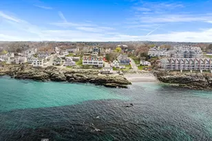 48 Valley Beach Ave, Hull, MA 02045 - Photo 40