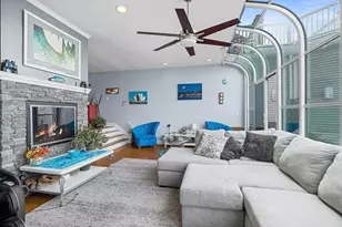 48 Valley Beach Ave, Hull, MA 02045 - Photo 16