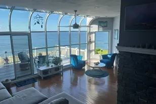 48 Valley Beach Ave, Hull, MA 02045 - Photo 10