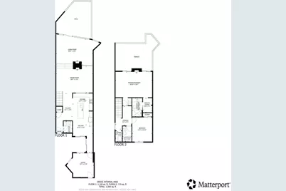 48 Valley Beach Ave #3, Hull, MA 02045 - Photo 42