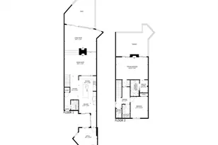 48 Valley Beach Ave, Hull, MA 02045 - Photo 42