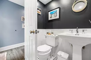 48 Valley Beach Ave, Hull, MA 02045 - Photo 16