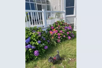 48 Valley Beach Ave #3, Hull, MA 02045 - Photo 18