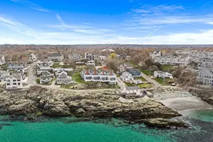 48 Valley Beach Ave, Hull, MA 02045 - Photo 6