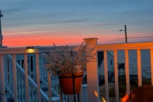 48 Valley Beach Ave, Hull, MA 02045 - Photo 32