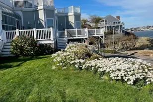 48 Valley Beach Ave, Hull, MA 02045 - Photo 34