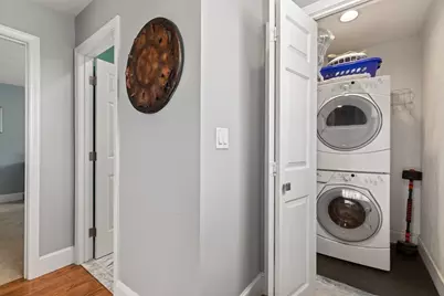 48 Valley Beach Ave #3, Hull, MA 02045 - Photo 30