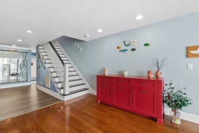 48 Valley Beach Ave #3, Hull, MA 02045 - Photo 28