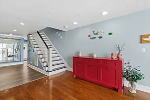 48 Valley Beach Ave, Hull, MA 02045 - Photo 28