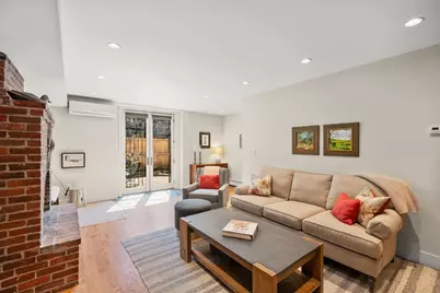 148 Warren Ave #1, Boston, MA 02116 - Photo 1