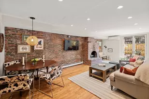 148 Warren Ave, Boston, MA 02116 - Photo 2