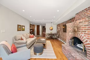 148 Warren Ave, Boston, MA 02116 - Photo 4