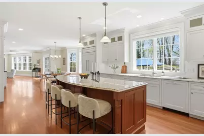 21 Chadbourne Road, Lexington, MA 02421 - Photo 1