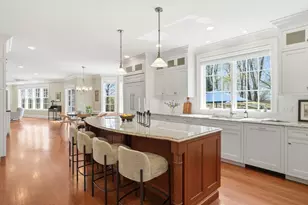 21 Chadbourne Rd, Lexington, MA 02421 - Photo 1