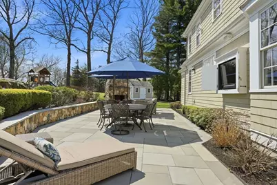 21 Chadbourne Road, Lexington, MA 02421 - Photo 30
