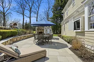 21 Chadbourne Rd, Lexington, MA 02421 - Photo 30