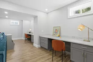 21 Chadbourne Rd, Lexington, MA 02421 - Photo 28
