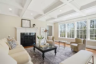 21 Chadbourne Rd, Lexington, MA 02421 - Photo 4