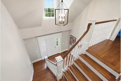 21 Chadbourne Road, Lexington, MA 02421 - Photo 14