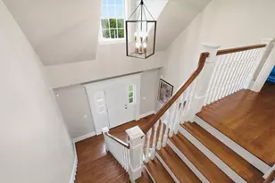 21 Chadbourne Rd, Lexington, MA 02421 - Photo 14
